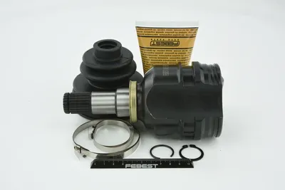 Produktbild von Febest 0111-190Ukp