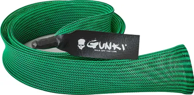 Produktbild von Gunki Rutensocke 170cm Casting 25mm