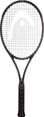 Produktbild von HEAD - graphene touch 360 radical xtr - Tennisschläger Herren - Schwarz