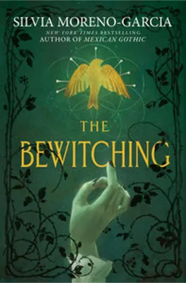 Obrázek produktu pro The Bewitching
