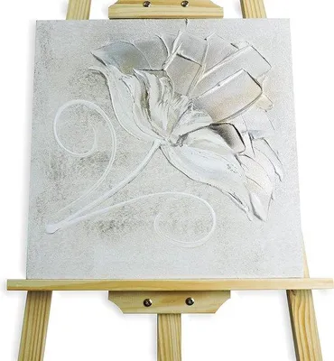Produktbild von Hochleistungs-Holmeinrichtung für Leinwand, Ölfarbe, Acrylfarbe oder Fotos - ideal für Ausstellungsbühne (175 cm)