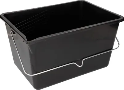Produktbild von Farbenkübel 12 l