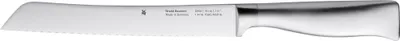 Produktbild von WMF Brotmesser 19 cm