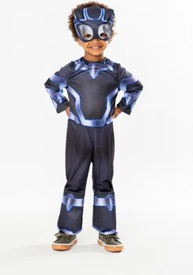 Produktbild von Black Panther Classic - 3-4 Jahre