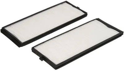 Obrázok produktu pre Interiérový filter PURRO PUR-PC7027-2