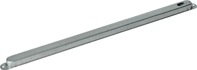 Zdjęcie produktu dla Przejście kablowe K 480, długość 370 mm