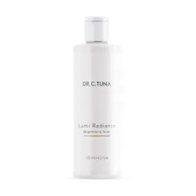 Image de KBruShop Pharmacy Dr C. Tuna Lumi Radiance Toner - 125 ml