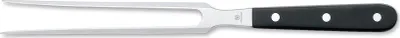 Produktbild von Wüsthof Fleischgabel / Meat Fork Straight Classic 20 cm 9030190020 – EAN 4002293107967 – Art.-Nr. 2023063345