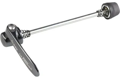 Immagine prodotto di Perno di sgancio rapido Shimano Y49298010 anteriore adatto a WH-6800 Y49298010