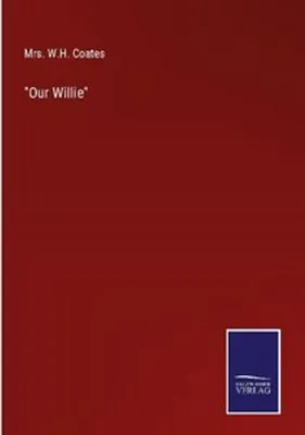 Produktbild von "Our Willie"