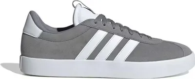 Produktbild von adidas VL Court 3.0 ID6276 (12/grethr-ftwwht)