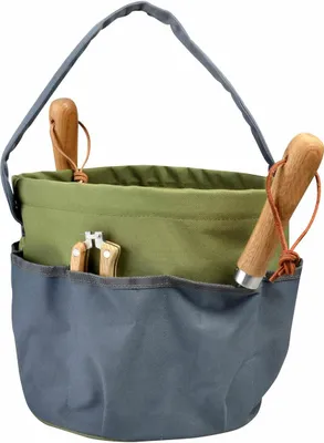 Produktbild von APT AG699 Universal-Gartenwerkzeugtasche