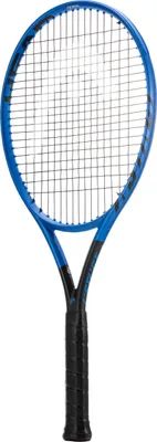Produktbild von HEAD Instinct TEAM L 2022 Griffstärke L0 Tennisschläger Tennis Racket Grip 4 0/8