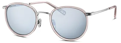 Produktbild von MARCO'POLOEYEWEAR Sonnenbrille für Erwachsene