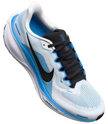Produktbild von Laufschuhe Nike FD2722-119 für Herren