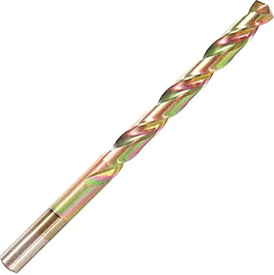 Produktbild von Wolfpack 09060709, 2,5 mm, 2 g, 60 mm, 10 mm, 10 mm