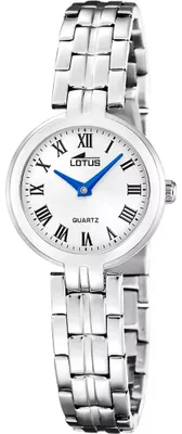Zdjęcie produktu dla Lotus - 19102/1 - Zegarek na rękę - Damski