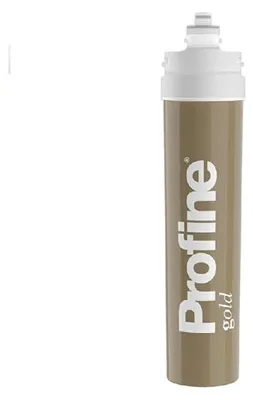 Immagine prodotto di Filtro Profine Gold Medium