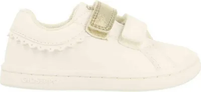 Produktbild von Gioseppo Sneakers 76990-ALFSBORG in BLANCO color size 23