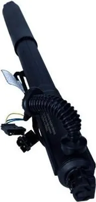 Immagine prodotto di Attuatore Elettrico Portellone Bagagliaio Bmw X5 10.06-07.13 Le