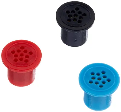 Zdjęcie produktu dla Gloria Home and Garden 728524.0000 Zestaw wkładów piankowych (728524.0000)