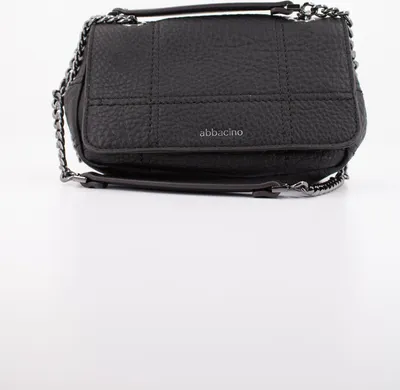 Produktbild von ABBACINO 173159 Schwarz