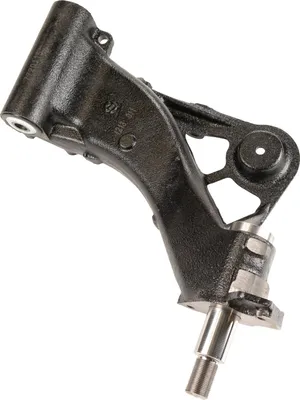 Produktbild von Schwingarm hinten links 46519893
