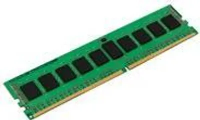 Image de Kingston DDR4 - Module - 16 Go - DIMM 288-PIN