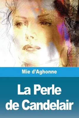 Produktbild von La Perle de Candelair