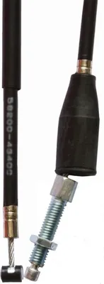 Produktbild von Kupplungszug Bowdenzug Kupplung für Suzuki GSX 550 ES Baujahr 1983-1987 von pamoto - Neu