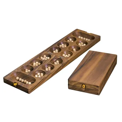 Imagen del producto de Kalaha, plegable