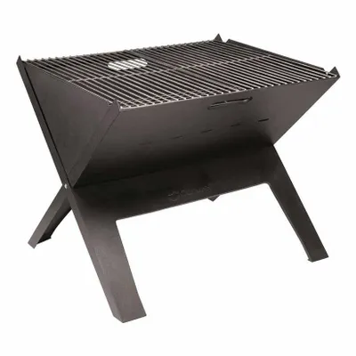 Zdjęcie produktu dla Outwell Cazal Przenośny grill Feast | 650069