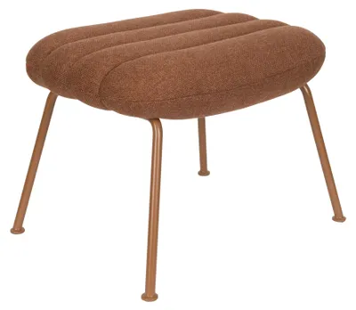 Produktbild von Zuiver Verte Hocker