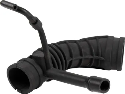 Produktbild von Ansaugschlauch Luftfilter Fiat Palio 46470588