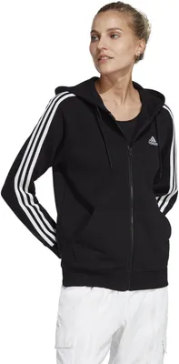 Immagine prodotto di Gilet sportivo Adidas da donna - S/36