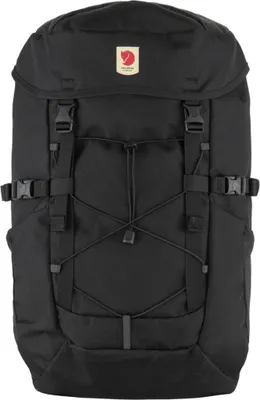 Obrázok produktu pre Fjallraven batohy 23350550