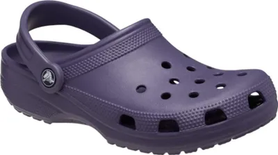 Produktbild von Schuhe Crocs Classic 100015CI