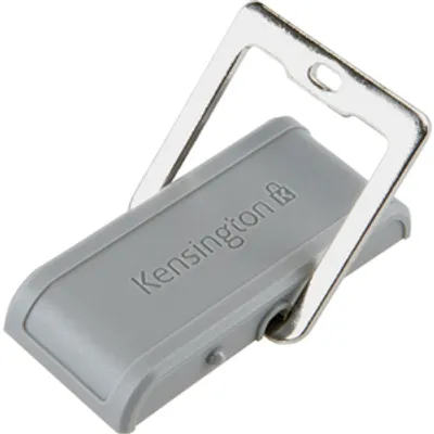 Produktbild von Kensington Tisch-Anchor Point, 120 cm, 80 cm, 114 cm, 351,9 kg, 351,9 kg