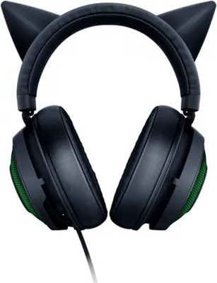 Obrázok produktu pre Razer Kraken Kitty Edition