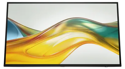 Image de HP HP Series 5 Pro 27 pouces QHD