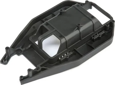 Produktbild von Losi Chassis: 22S ST