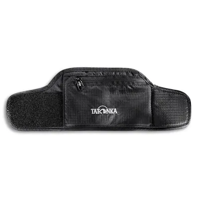 Produktbild von TATONKA Armband Geldbörse Skin Wrist Wallet Black schwarz