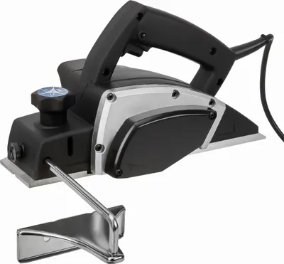 Produktbild von KRAFT&DELE KD561 Elektrohobelmaschine 1450W