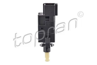 Obrázek produktu pro Spínač brzdových světel TOPRAN 401 649 mechanický