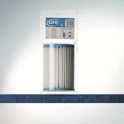 Immagine prodotto di Cartuccia per filtro sommerso 2 M3/h