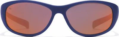 Produktbild von Hawkers RAVE KIDS #navy ruby 1 u