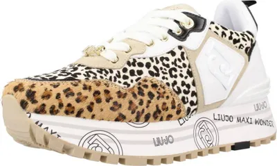 Produktbild von LIU-JOBF3003 PX131S19C1 LIU JO MAXI WONDETierdruck