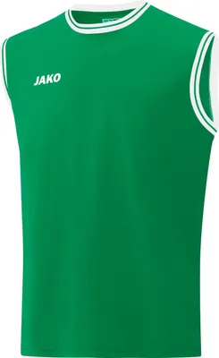 Produktbild von Trikot Center 2.0 JAKO