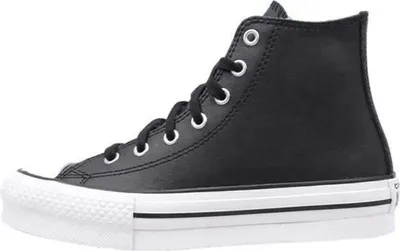 Produktbild von Chuck Taylor All Star Lift Platform