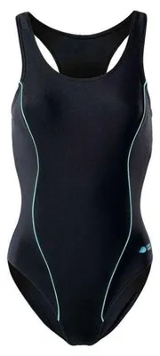 Image de Maillot de bain AquaWave Abra W 92800274525 Pullunder AquaWave Größe : M,
